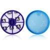 ABCRITAL Tomkity Lot Remplacement Filtre Pour Aspirateur Dyson Dc19 Dc29 Dc19T2 Dc21 Dc20