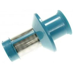 Filtre Cyclonique (9178015876) Aspirateur BEKO