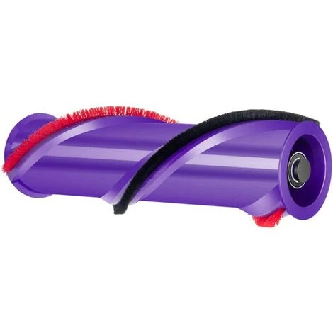 ABCRITAL Kit D'Accessoires De Rechange Pour Aspirateur Dyson V8, Fibre De Carbone– Pièces De Rechange, Brosses, Outils Et Accessoires Pour Aspirateurs Sans Fil Dyson. 1 ABCRITAL Kit D'Accessoires De Rechange Pour Aspirateur Dyson V8, Fibre De Carbone– Pièces De Rechange, Brosses, Outils Et Accessoires Pour Aspirateurs Sans Fil Dyson.