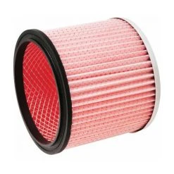 FILTRE ASPIRATEUR - Besoin D'Habitat