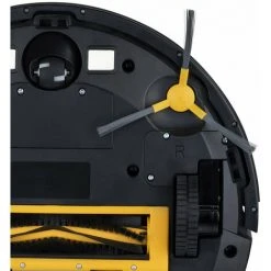 H.KOENIG K130 - Kit D'entretien Pour Aspirateurs Robots SWRC120&SWRC130 -Aspirateur et sac Soldes 38381553 4