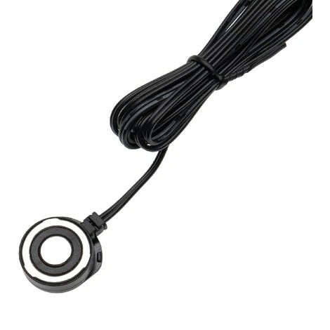 Vhbw Chargeur Compatible Avec Philips SpeedPro FC6812, FC6813, FC6814, FC6901, FC6902 Aspirateur Balai Sans Fil Ou à Main 2 Vhbw Chargeur Compatible Avec Philips SpeedPro FC6812, FC6813, FC6814, FC6901, FC6902 Aspirateur Balai Sans Fil Ou à Main – Image 2