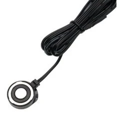 Vhbw Chargeur Compatible Avec Philips SpeedPro FC6812, FC6813, FC6814, FC6901, FC6902 Aspirateur Balai Sans Fil Ou à Main 6 Vhbw Chargeur Compatible Avec Philips SpeedPro FC6812, FC6813, FC6814, FC6901, FC6902 Aspirateur Balai Sans Fil Ou à Main -Aspirateur et sac Soldes 38599985 3