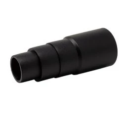 FIXEDBYU Adaptateur De Tube D'aspiration D'aspirateur En Plastique Pour Réduire Le Diamètre 35 Mm 32 Mm Pour Buses De Sol, Outils, Aspirateurs