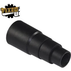 FIXEDBYU Adaptateur D’aspirateur Universel Pour La Réduction Réducteur Pour Tous Les Aspirateurs Et Outils D’atelier -Aspirateur et sac Soldes 39435229 5