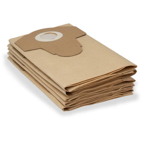 FIXEDBYU Sachet D’aspirateur Adapté Pour Prakside PNTS 1500 A1 B2 B3 23E 30/ 4 30/ 6 30/7 1 FIXEDBYU Sachet D’aspirateur Adapté Pour Prakside PNTS 1500 A1 B2 B3 23E 30/ 4 30/ 6 30/7