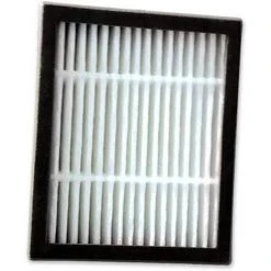 LANGRAY Kit D'accessoires De Rechange Pour IRobot Roomba Série I IRobot I7 E5 E6 Filtre, Brosse Principale Et Brosse Latérale Personnalisable 2*filter+2*side Brushes -Aspirateur et sac Soldes 39538686 3