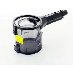 CANDY GROUPE Reservoir à Poussieres 48031030 Pour Aspirateur HOOVER H-FREE 100 - NC