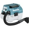 Makita Makita Aspirateur à Main Sans Fil 50 W Sans Batterie