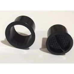 FILTRE A CHARBON ACTIF POUR CAVE A VIN LA SOMMELIERE FCA04 FCA04 La Sommeliere -Aspirateur et sac Soldes 40471350 2