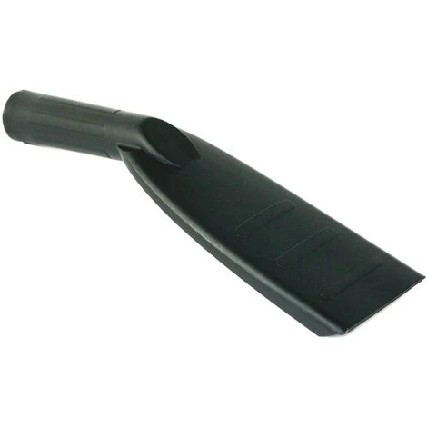 FIXEDBYU Jeu De Suceurs D'aspirateur 35mm Accessoires D'aspirateur Pour Kärcher Miele Siemens Philips Suceur De Crevasse Suceur De Voiture Brosse à Poussière 2 FIXEDBYU Jeu De Suceurs D'aspirateur 35mm Accessoires D'aspirateur Pour Kärcher Miele Siemens Philips Suceur De Crevasse Suceur De Voiture Brosse à Poussière – Image 2