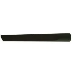 FIXEDBYU Jeu De Suceurs D'aspirateur 35mm Accessoires D'aspirateur Pour Kärcher Miele Siemens Philips Suceur De Crevasse Suceur De Voiture Brosse à Poussière 9 FIXEDBYU Jeu De Suceurs D'aspirateur 35mm Accessoires D'aspirateur Pour Kärcher Miele Siemens Philips Suceur De Crevasse Suceur De Voiture Brosse à Poussière -Aspirateur et sac Soldes 40743998 5