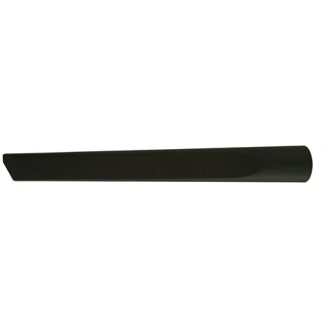 FIXEDBYU Jeu De Suceurs D'aspirateur 35mm Accessoires D'aspirateur Pour Kärcher Miele Siemens Philips Suceur De Crevasse Suceur De Voiture Brosse à Poussière 5 FIXEDBYU Jeu De Suceurs D'aspirateur 35mm Accessoires D'aspirateur Pour Kärcher Miele Siemens Philips Suceur De Crevasse Suceur De Voiture Brosse à Poussière – Image 5