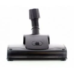 HOME EQUIPEMENT TURBO BROSSE 50216 Pour Aspirateur CARREFOUR HOME, DIRT DEVIL - VAX, ELECTROLUX, ESSENTIEL B, FIRSTLINE, HOOVER, PHILIPS, ROWENTA, TORNADO , ARTEC, SPACIO, TELIOS PLUS - NC