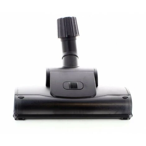 HOME EQUIPEMENT TURBO BROSSE 50216 Pour Aspirateur CARREFOUR HOME, DIRT DEVIL - VAX, ELECTROLUX, ESSENTIEL B, FIRSTLINE, HOOVER, PHILIPS, ROWENTA, TORNADO , ARTEC, SPACIO, TELIOS PLUS - NC 1 HOME EQUIPEMENT TURBO BROSSE 50216 Pour Aspirateur CARREFOUR HOME, DIRT DEVIL - VAX, ELECTROLUX, ESSENTIEL B, FIRSTLINE, HOOVER, PHILIPS, ROWENTA, TORNADO , ARTEC, SPACIO, TELIOS PLUS - NC
