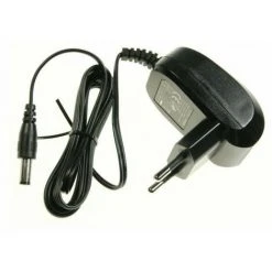 CANDY GROUPE Chargeur Secteur 48030205 Pour Aspirateur HOOVER H-FREE 100 - NC