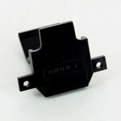 SEB INTERNATIONAL Verrou De Bac Séparateur RS-2230002046 Pour Aspirateur ROWENTA AIR FORCE SERENITY - NC