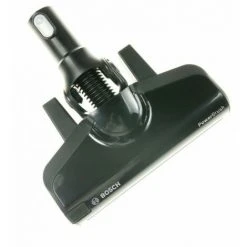 BOSCH GROUPE Electrobrosse Complete 17004296 Pour Aspirateur BOSCH - NC