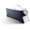 Sac Récupérateur De Poussière FESTOOL Pour Scie Circulaire TSC 55 - 500393