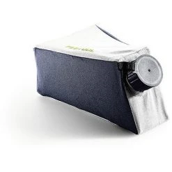 Sac Récupérateur De Poussière FESTOOL Pour Scie Circulaire TSC 55 - 500393