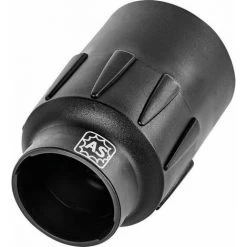 Festool Raccord Tournant D 27 DAG-AS-452892