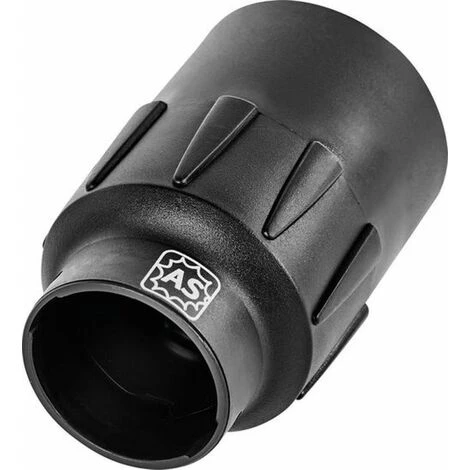 Festool Raccord Tournant D 27 DAG-AS-452892 1 Festool Raccord Tournant D 27 DAG-AS-452892