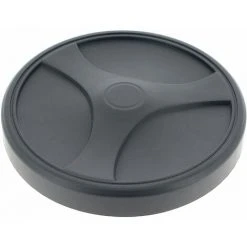 Roue Arriere 49023991 Pour Aspirateur Hoover