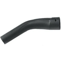 Karcher - Coude DN40 C40 - 50324270