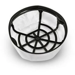 Karcher - Panier Filtrant - 57316490