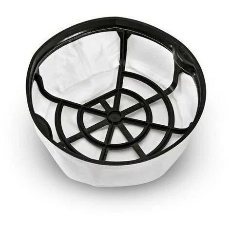 Karcher - Panier Filtrant - 57316490 1 Karcher - Panier Filtrant - 57316490