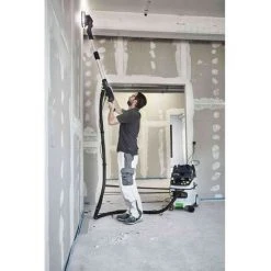 Festool Ponceuse à Bras PLANEX LHS 2 225/CTL 36-Set 7 Festool Ponceuse à Bras PLANEX LHS 2 225/CTL 36-Set -Aspirateur et sac Soldes 42032146 3