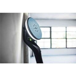 Festool Ponceuse à Bras PLANEX LHS 2 225/CTL 36-Set 9 Festool Ponceuse à Bras PLANEX LHS 2 225/CTL 36-Set -Aspirateur et sac Soldes 42032146 5
