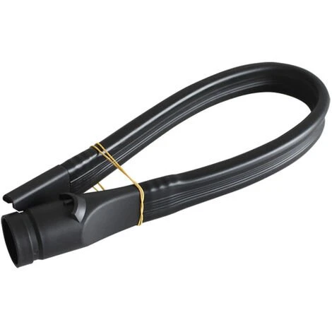 VERSAILLESFR 1pc Universel Aspirateur À Long Plat Buse D'aspiration Flexible Buse Tête Vide Tuyau Suceur Plat 1 VERSAILLESFR 1pc Universel Aspirateur À Long Plat Buse D'aspiration Flexible Buse Tête Vide Tuyau Suceur Plat