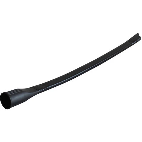 VERSAILLESFR 1pc Universel Aspirateur À Long Plat Buse D'aspiration Flexible Buse Tête Vide Tuyau Suceur Plat 4 VERSAILLESFR 1pc Universel Aspirateur À Long Plat Buse D'aspiration Flexible Buse Tête Vide Tuyau Suceur Plat – Image 4