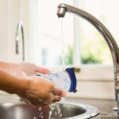 Lot De 3 Filtres Hepa Pour Aspirateur Rowenta ZR009002 RH9252 RH9276 RH9286 RH92 GrooFoo 9 Lot De 3 Filtres Hepa Pour Aspirateur Rowenta ZR009002 RH9252 RH9276 RH9286 RH92 GrooFoo -Aspirateur et sac Soldes 42449831 5