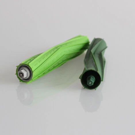 GUAZHUNIFR Kit De Rouleaux Extracteurs Pour RoombaiRobot I7+ E5 E6 Pack D'accessoires De Rechange De Brosse Centrale Extracteur Compatible Avec IRobot RoombaiRobot I7+ E5 E6 Guazhuni 5 GUAZHUNIFR Kit De Rouleaux Extracteurs Pour RoombaiRobot I7+ E5 E6 Pack D'accessoires De Rechange De Brosse Centrale Extracteur Compatible Avec IRobot RoombaiRobot I7+ E5 E6 Guazhuni – Image 5