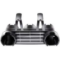 GUAZHUNIFR Support Mural Pour Dyson V11 V10 V8 V7 Aspirateur, Docks Station Support De Rangement Remplacement Des Accessoires Pour Aspirateur Dyson (avec Le Paquet De Pièces) Guazhuni 7 GUAZHUNIFR Support Mural Pour Dyson V11 V10 V8 V7 Aspirateur, Docks Station Support De Rangement Remplacement Des Accessoires Pour Aspirateur Dyson (avec Le Paquet De Pièces) Guazhuni -Aspirateur et sac Soldes 42535322 3