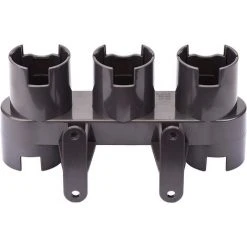 GUAZHUNIFR Support Mural Pour Dyson V11 V10 V8 V7 Aspirateur, Docks Station Support De Rangement Remplacement Des Accessoires Pour Aspirateur Dyson (avec Le Paquet De Pièces) Guazhuni 9 GUAZHUNIFR Support Mural Pour Dyson V11 V10 V8 V7 Aspirateur, Docks Station Support De Rangement Remplacement Des Accessoires Pour Aspirateur Dyson (avec Le Paquet De Pièces) Guazhuni -Aspirateur et sac Soldes 42535322 5