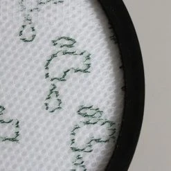 GUAZHUNIFR Remplacement Filtre Rowenta Power Cyclonic Rowenta RO7611 RO7623 RO7634 Fitre Pré-Moteur + Hepa De Filtre Accessoire Pour Aspirateurs Guazhuni (2 Psc) 8 GUAZHUNIFR Remplacement Filtre Rowenta Power Cyclonic Rowenta RO7611 RO7623 RO7634 Fitre Pré-Moteur + Hepa De Filtre Accessoire Pour Aspirateurs Guazhuni (2 Psc) -Aspirateur et sac Soldes 42535347 4