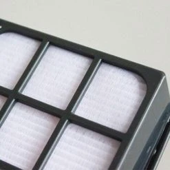 GUAZHUNIFR Remplacement Filtre Rowenta Power Cyclonic Rowenta RO7611 RO7623 RO7634 Fitre Pré-Moteur + Hepa De Filtre Accessoire Pour Aspirateurs Guazhuni (2 Psc) 9 GUAZHUNIFR Remplacement Filtre Rowenta Power Cyclonic Rowenta RO7611 RO7623 RO7634 Fitre Pré-Moteur + Hepa De Filtre Accessoire Pour Aspirateurs Guazhuni (2 Psc) -Aspirateur et sac Soldes 42535347 5