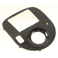 Cadran Noir De Cuiseur Cookeo (SS-208066) Cuiseur Vapeur MOULINEX