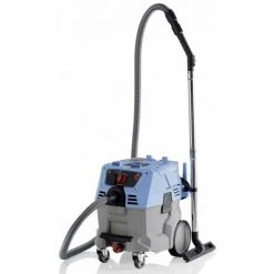 Aspirateur Ventos 32 L/PC KRANZLE - 58000.0