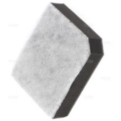 Filtre Mousse Pour Aspirateur Cyclone Electrolux 2194113029 2194113029 Electrolux -Aspirateur et sac Soldes 42756801 3