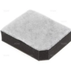 Filtre Mousse Pour Aspirateur Cyclone Electrolux 2194113029 2194113029 Electrolux -Aspirateur et sac Soldes 42756801 4