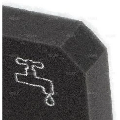 Filtre Mousse Pour Aspirateur Cyclone Electrolux 2194113029 2194113029 Electrolux -Aspirateur et sac Soldes 42756801 5