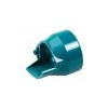 Makita Raccord D'aspiration Pour Rabots 1911B, N1923B - 414468-8