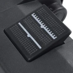 ALMI Accessoires UniverselS Pour Aspirateur De Tapis De Sol Tete D'aspirateur De Buse Outil De Nettoyage Efficace 32MM -Aspirateur et sac Soldes 43836391 5