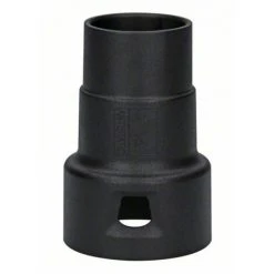 Bosch Aspiration Pour GFF 22 A Et GEX 150 Turbo