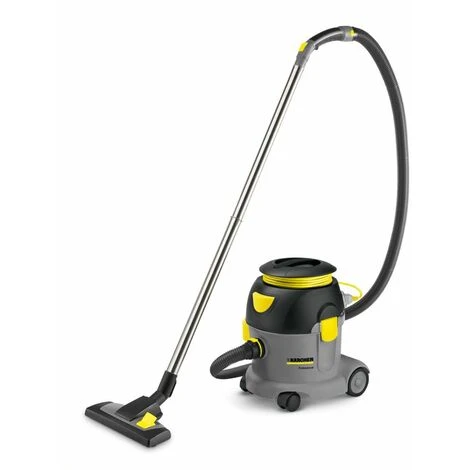 KARCHER Kärcher Aspirateur Sec T 01/10 ADV 1 KARCHER Kärcher Aspirateur Sec T 01/10 ADV