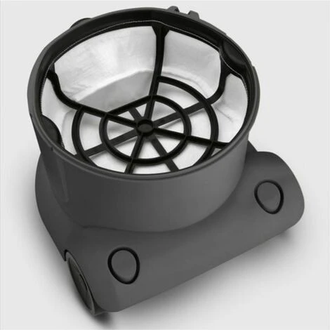 KARCHER Kärcher Aspirateur Sec T 01/10 ADV 4 KARCHER Kärcher Aspirateur Sec T 01/10 ADV – Image 4